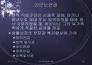 연금 파워포인트 34페이지