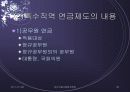 연금 파워포인트 36페이지