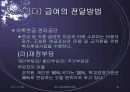 연금 파워포인트 46페이지
