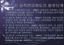 연금 파워포인트 50페이지