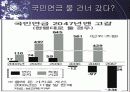 연금 파워포인트 62페이지