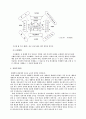 Bronfenbrenner의 생태학적 체계이론 5페이지