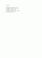 Bronfenbrenner의 생태학적 체계이론 6페이지