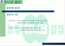 농협유통 성공사례 11페이지