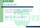 농협유통 성공사례 14페이지