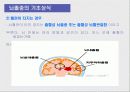 뇌혈관사고, 뇌졸중 6페이지
