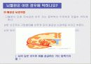 뇌혈관사고, 뇌졸중 12페이지