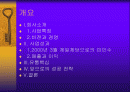 CJ쇼핑 성공사례 2페이지