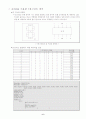 ATMEL 에서 제공하는 AT90S2313 AVR 8페이지
