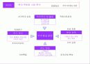 현대백화점 성공사례 17페이지