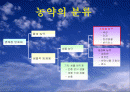 미생물농약 2페이지