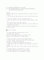 까르푸 사례분석 14페이지
