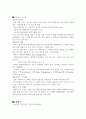 까르푸 사례분석 20페이지