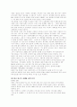 까르푸 사례분석 26페이지
