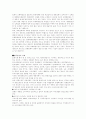 까르푸 사례분석 45페이지