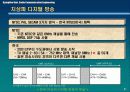 디지털 TV 9페이지