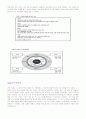 사회문제-세대문제 64페이지