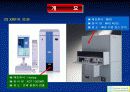 XRF(X선 형광분석법) 3페이지