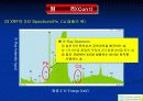 XRF(X선 형광분석법) 8페이지
