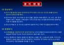 XRF(X선 형광분석법) 23페이지