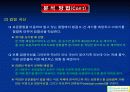 XRF(X선 형광분석법) 25페이지