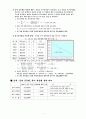 30년후 인구추의 3페이지