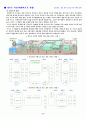 상수도 시설 9페이지