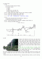 상수도 시설 10페이지