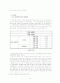 신통신 언어(외계어),인터넷언어의 이해 9페이지