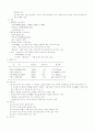 피임방법 2페이지