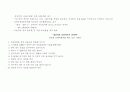 모유수유의 이점과 방법, 주의사항 7페이지