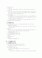 조산 Preterm Labor 4페이지