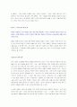 기업경영 포인트 18페이지