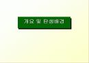 스타벅스 성공사례 3페이지