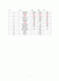 SK텔레콤 사례분석 13페이지