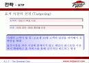 피자헛 성공사례 21페이지