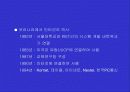 인터넷·모바일과 대중문화 연구-설문자료포함 11페이지
