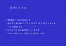 인터넷·모바일과 대중문화 연구-설문자료포함 21페이지