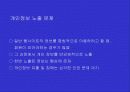 인터넷·모바일과 대중문화 연구-설문자료포함 31페이지