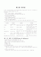 조직 심리학 47페이지
