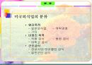 외식사업의 현황과 미래전망-사례연구포함 9페이지