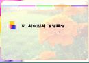 외식사업의 현황과 미래전망-사례연구포함 16페이지