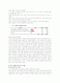 동거문화의 원인과 실태 7페이지