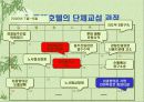 롯데호텔  단체교섭 및 단체협약 6페이지