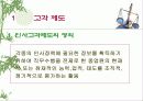 인사 고과제도란  무엇인가?-PPT 87page 3페이지