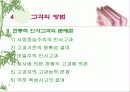인사 고과제도란  무엇인가?-PPT 87page 18페이지