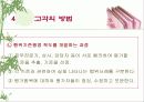 인사 고과제도란  무엇인가?-PPT 87page 28페이지