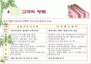 인사 고과제도란  무엇인가?-PPT 87page 41페이지