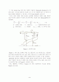 airflow demonstration apparatus 3페이지