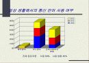 통신언어 어떻게 볼 것인가? 11페이지